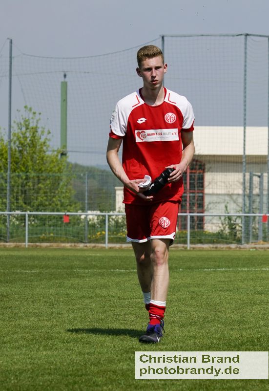 chb-20180421-1346-6715.jpg